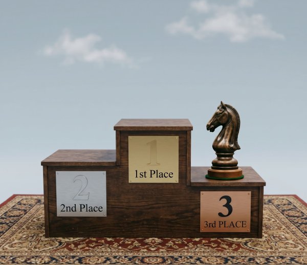 Podium Bild-ai-generiert%282%29