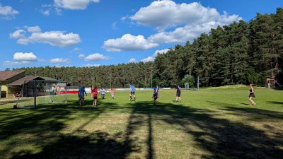 Sommerfest_18