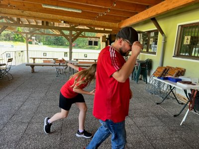Sommerfest_10