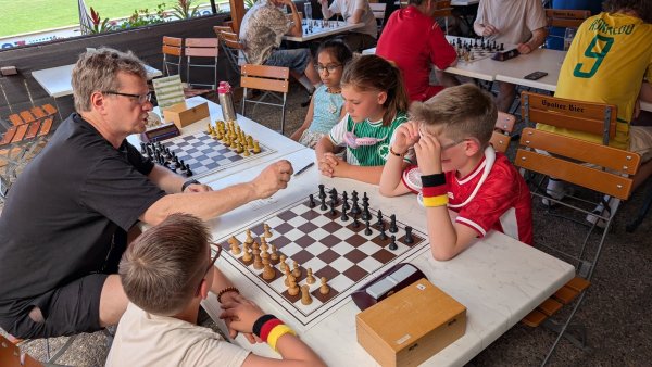 Sommerfest5