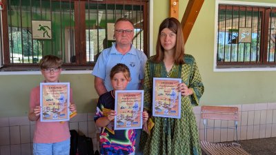 Sommerfest_8