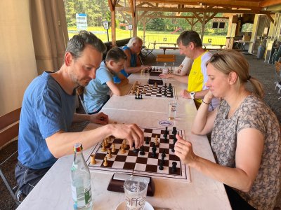 Sommerfest_3