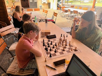 Sommerfest_11