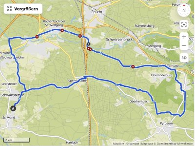 SKS-Radtour-2024