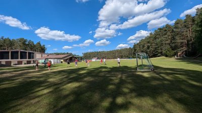 Sommerfest_15