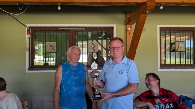 Sommerfest_6
