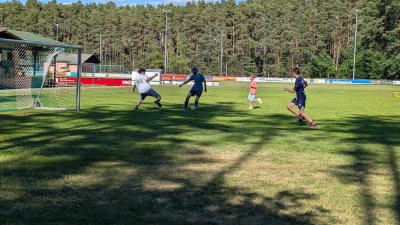 Sommerfest_17