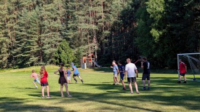 Sommerfest_16