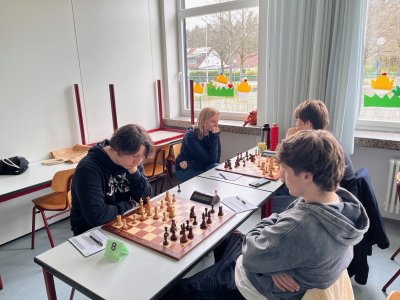 2026-04-19%20Gro%C3%9Fenseebach_2