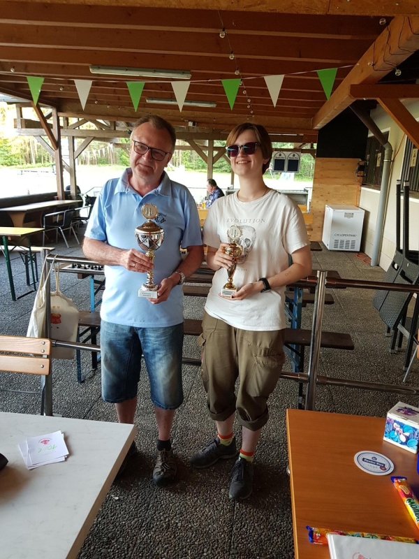 Sommerfest11