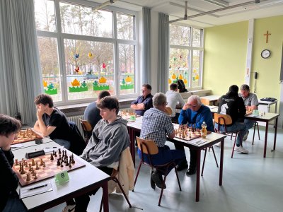 2026-04-19%20Gro%C3%9Fenseebach_1