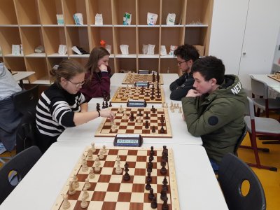 Neumarkt_Rapid_u25_1