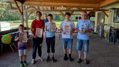 Sommerfest_14