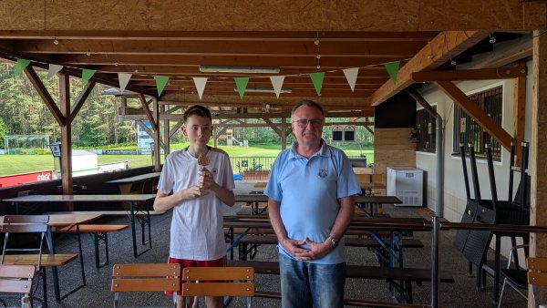 Sommerfest10