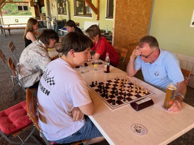 Sommerfest_2