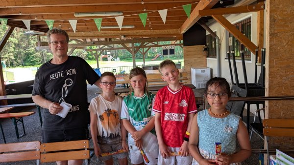 Sommerfest1