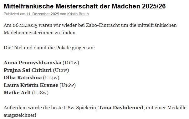 Siegerinnen_MfrEMw_2025_Liste