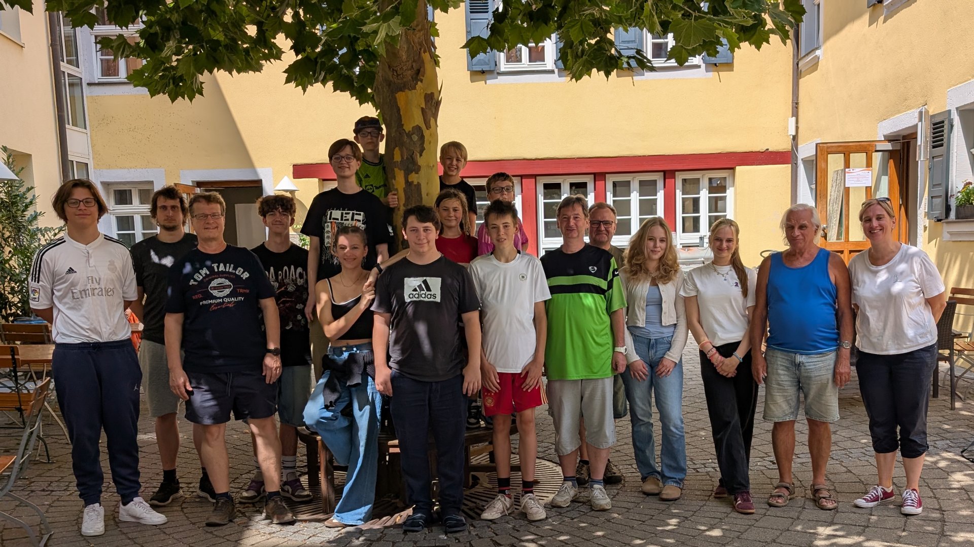 TrainingslagerGunzenhausen2026
